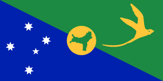 Flag