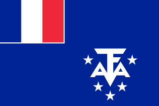 Flag