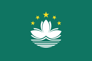 Flag