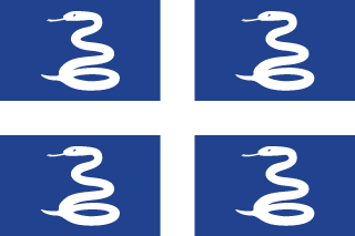 Flag