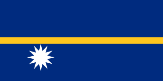 Flag