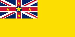 Flag