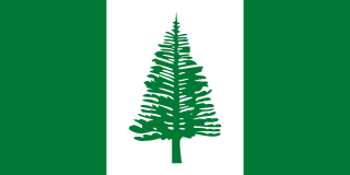 Flag