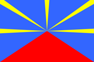 Flag