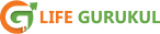 LifeGurukul