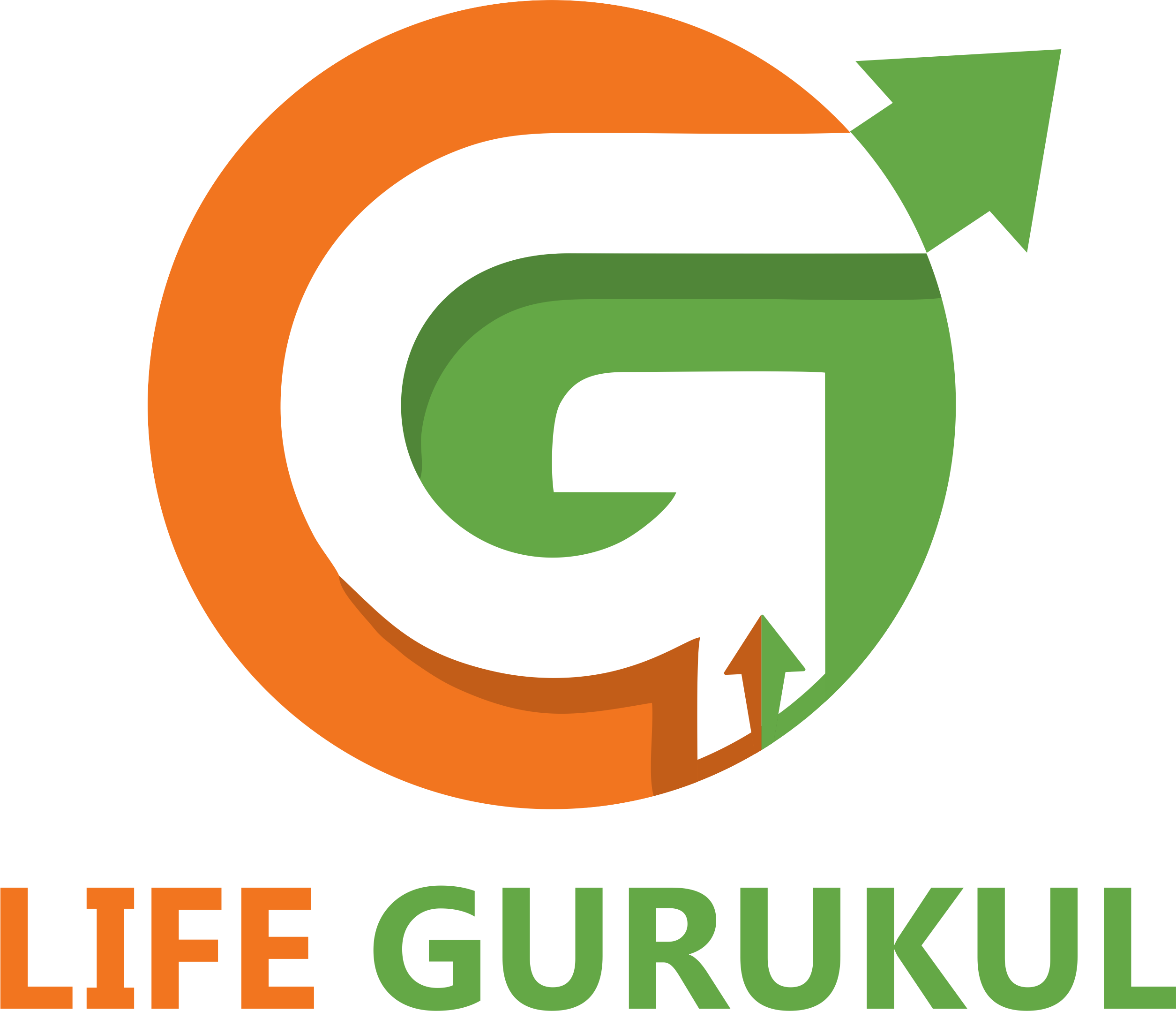 LifeGurukul